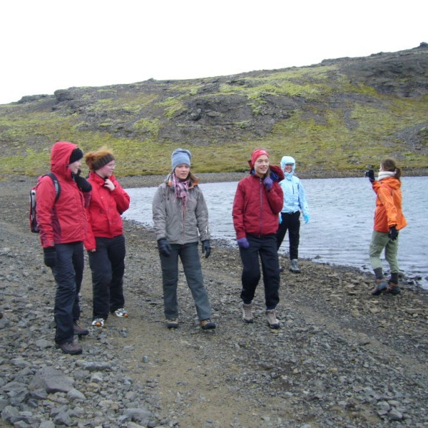 burfellh2011burfell005jpg