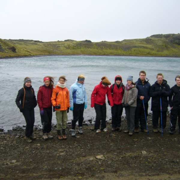 burfellh2011burfell006jpg