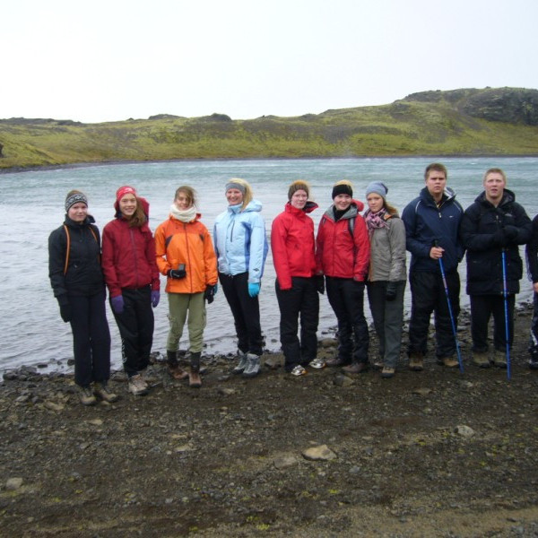 burfellh2011burfell008jpg