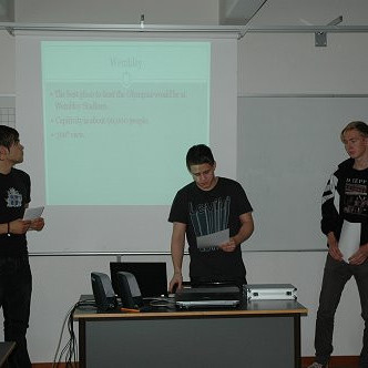 enska503_sept09dsc_0030jpg