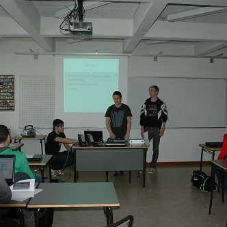 enska503_sept09dsc_0031jpg