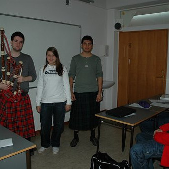 enska503_sept09dsc_0032jpg