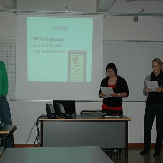 enska503_sept09dsc_0035jpg