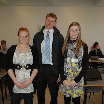 enska503_sept09dsc_0037jpg