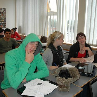 enska503_sept09dsc_0038jpg