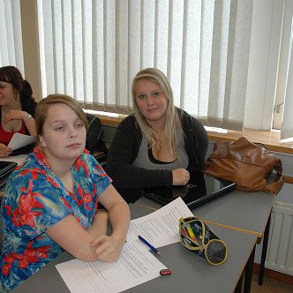 enska503_sept09dsc_0039jpg