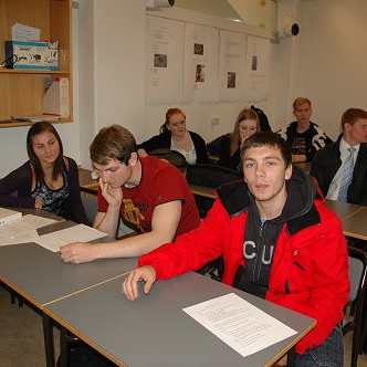 enska503_sept09dsc_0041jpg