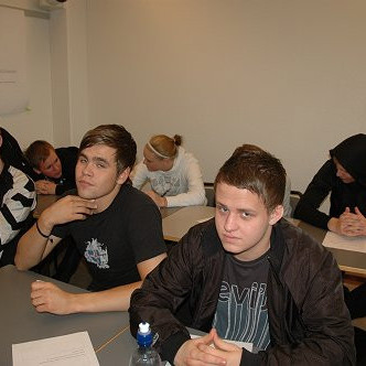 enska503_sept09dsc_0042jpg