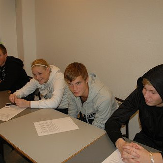 enska503_sept09dsc_0043jpg