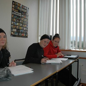 enska503_sept09dsc_0044jpg