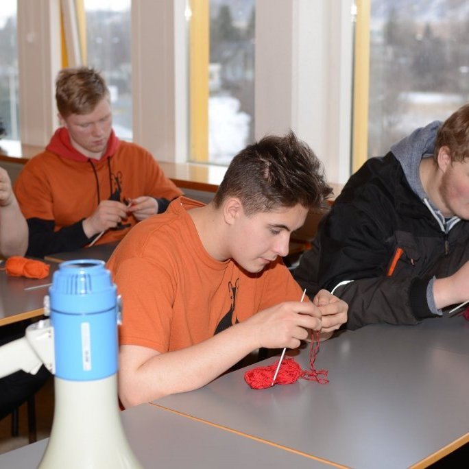 87059688_10157352312148305_493866061595148288_o