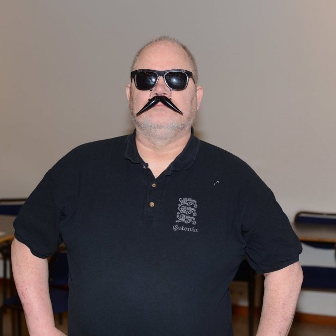 87063736_10157352284223305_607489842317623296_o