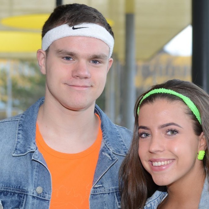 87067238_10157352314403305_1187718547954991104_o