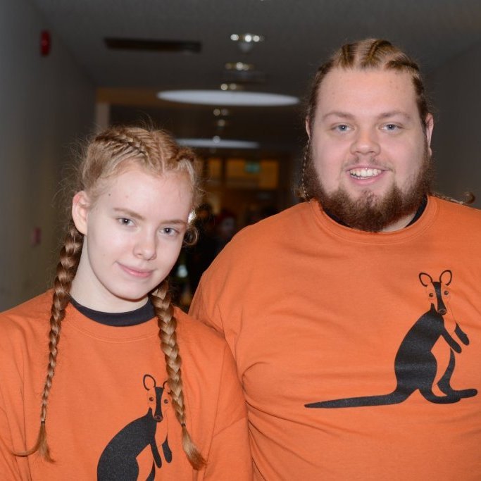 87072604_10157352313608305_8171700417701347328_o