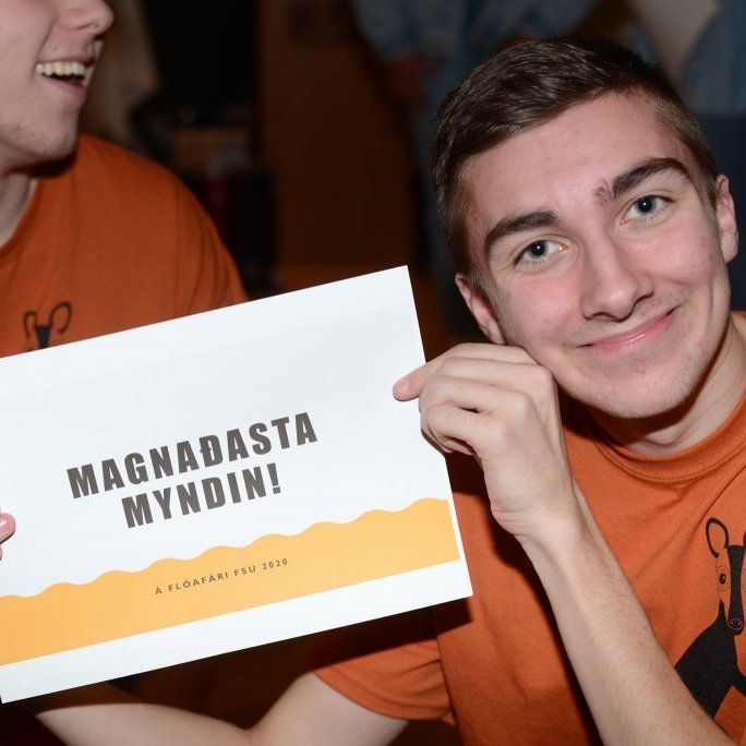 87119286_10157352315738305_7396278037009924096_o