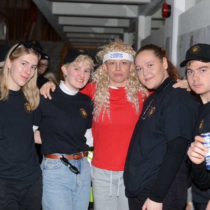 87122208_10157352285153305_6604777656699322368_o