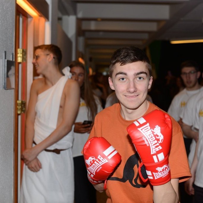 87154198_10157352285208305_5367207539303776256_o