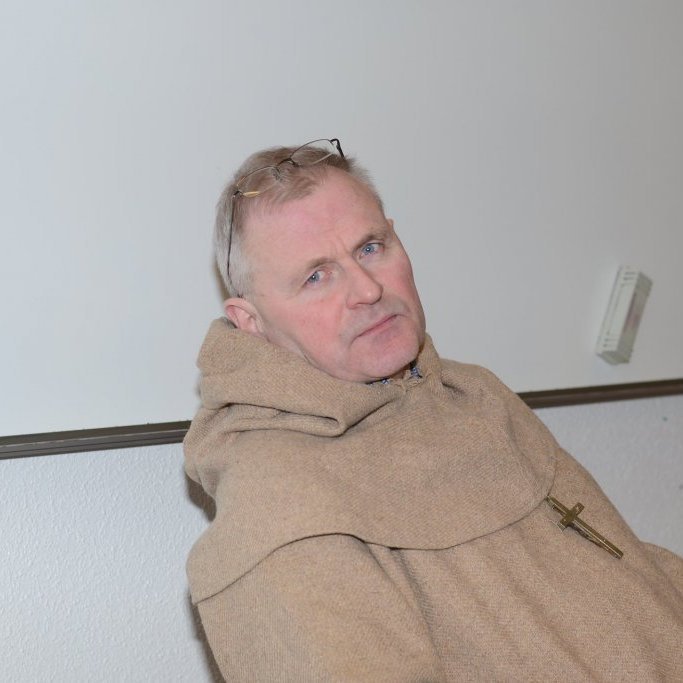 87176256_10157352311483305_7947472128071172096_o