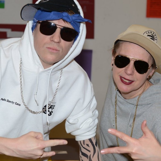 87210529_10157352283073305_134971584954761216_o