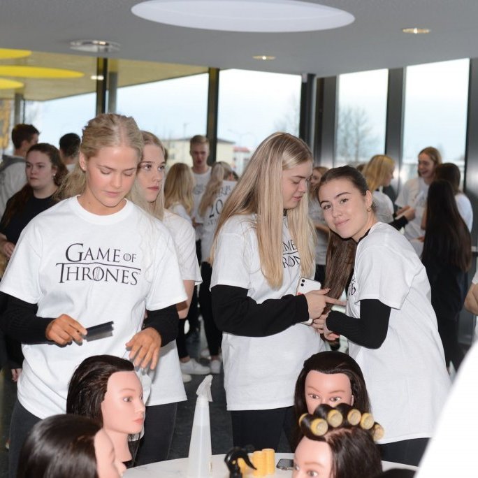 87265817_10157352313393305_5893530402466824192_o