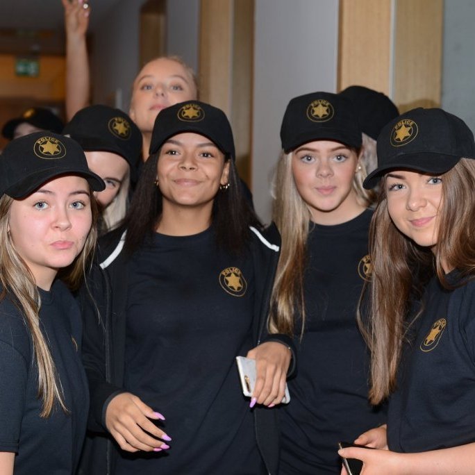 87298963_10157352313933305_1500513955196436480_o