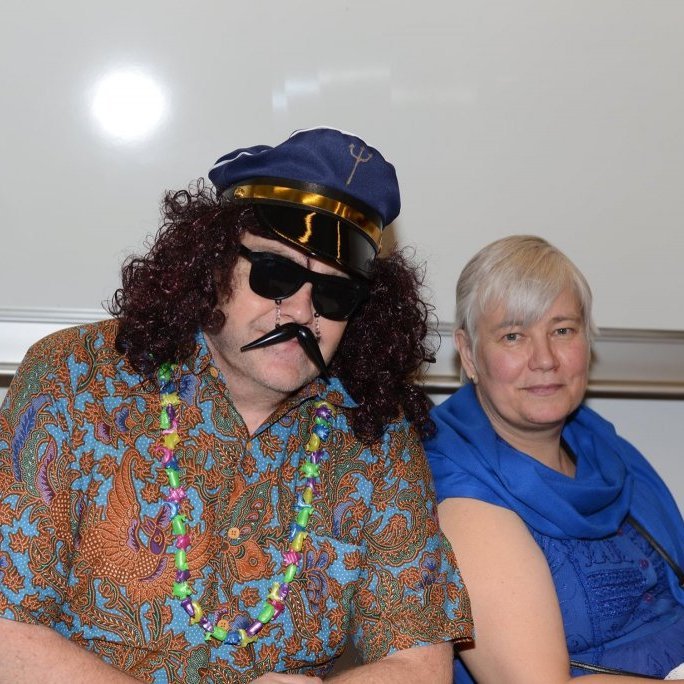 87316648_10157352285943305_4316792438602596352_o