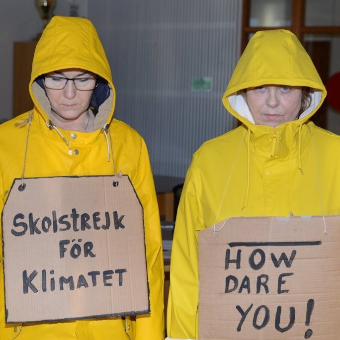 87365691_10157352315633305_7571871280916332544_o