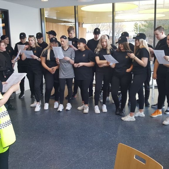 87366674_210104273465768_7863876430810054656_n