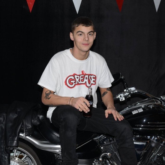 87375434_10157352284178305_1312412057127092224_o