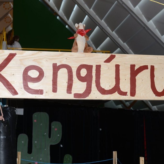 87409073_10157352284518305_6004411906700345344_o