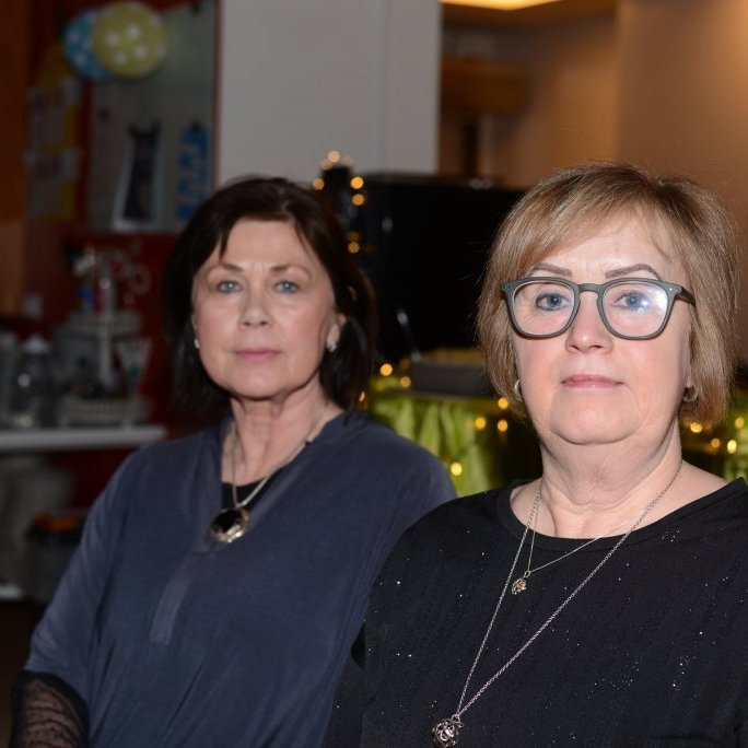 87455201_10157352284878305_7270968371829538816_o