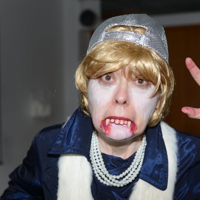 87768380_10157352284623305_7282240852800307200_o