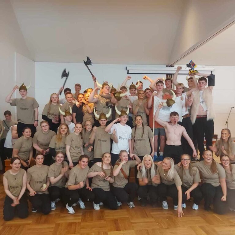 1a5725a9-5217-4d53-aac1-6685fe8168b5