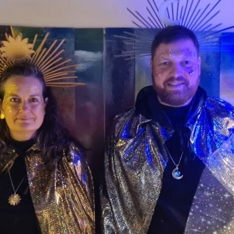 2a69e539-5559-4057-8785-50ef615bb48c