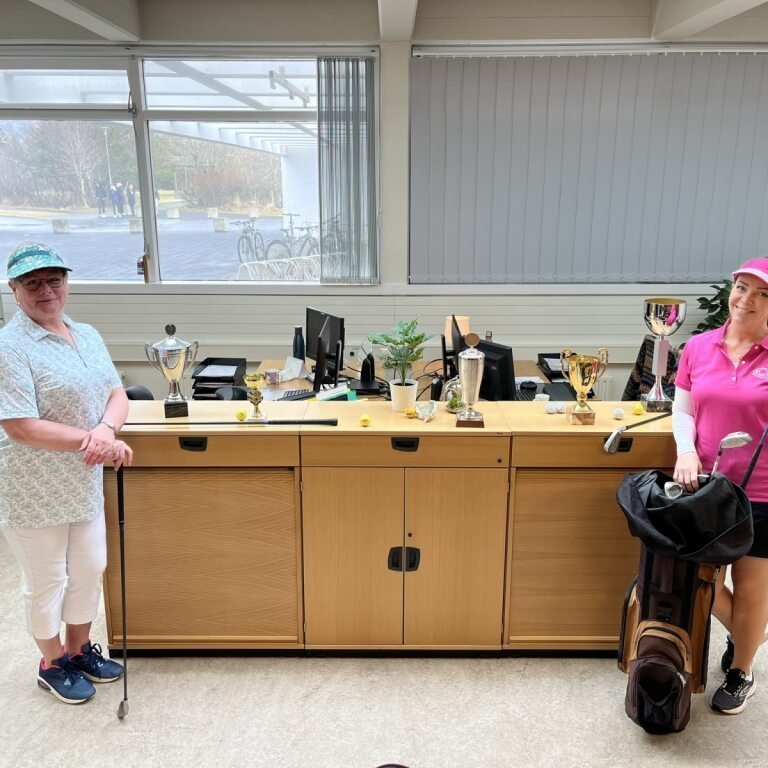 352269e8-6185-4172-8fed-4e4e322ce31d