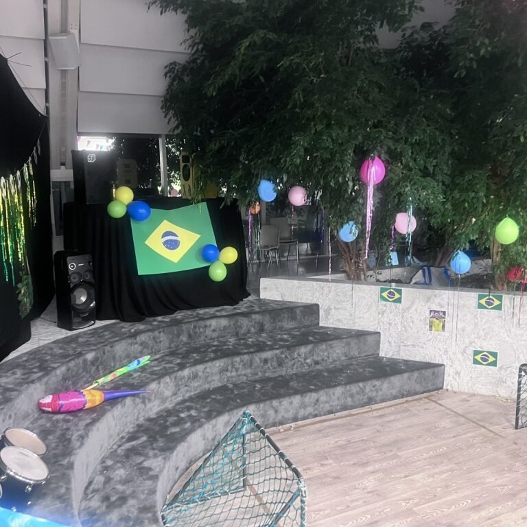 47d42575-1eee-464c-a0a1-ca38a4c6dc32