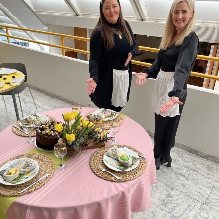 4b13e2bd-1d3d-41a0-aa6d-14dd3fef982d