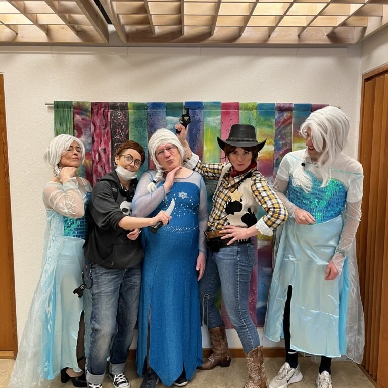 4c21e8e9-8f59-42fc-bf93-09c70364c603