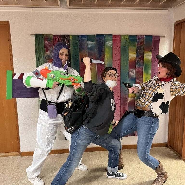 55b8f674-ca55-4809-babb-72c0ec8b3ec6