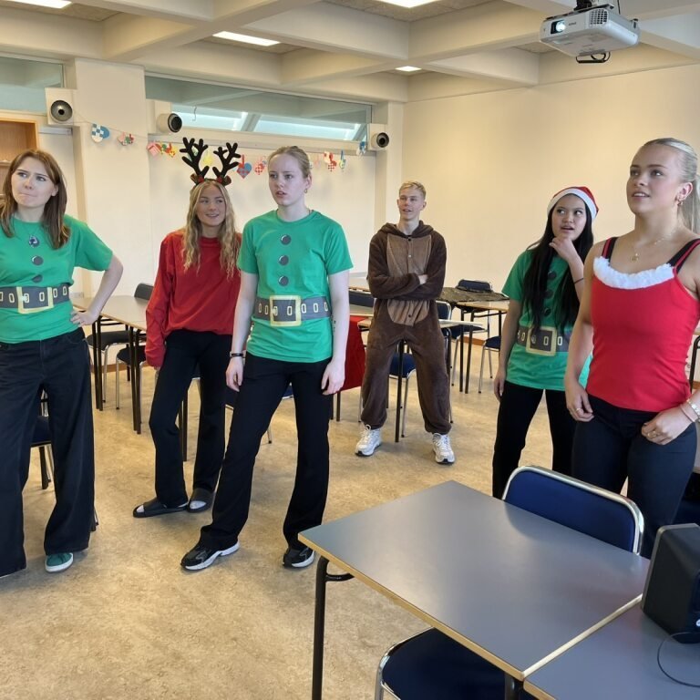 5c8b48f5-97c9-414e-b65e-6bd06cdfd2d6