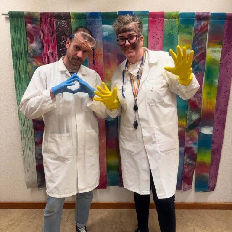 65a83a7f-ccbc-4914-b374-6eabdbb14970