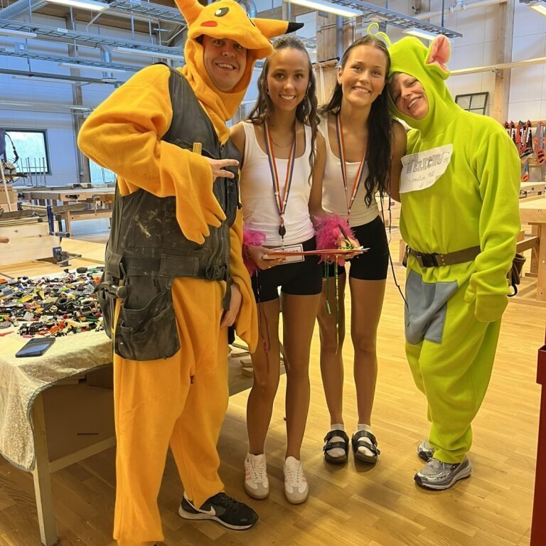 728ea92b-3ad5-459f-8e5e-3127d991a2b4