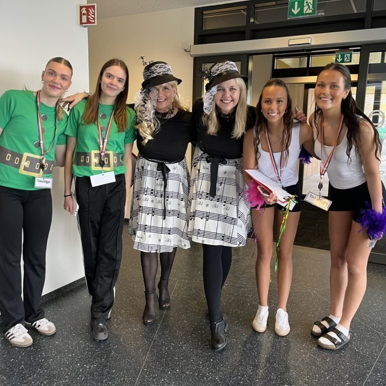 7ccec197-d306-4af6-9c7f-885fd073eb9d