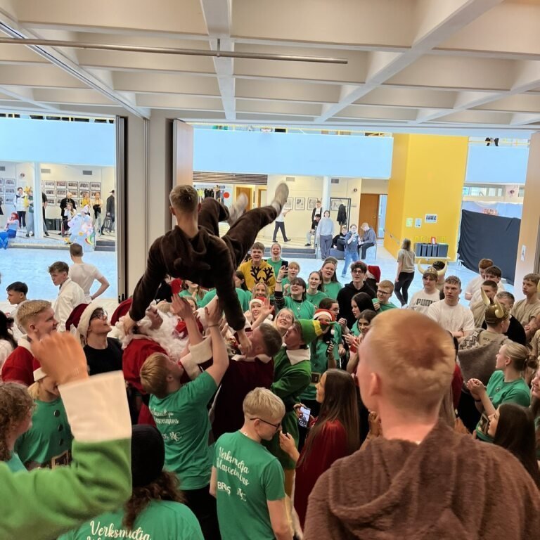 81fc825c-ad32-48d9-918a-bfd896c556d0