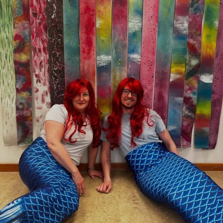 89fd596b-09de-46ac-949a-7d009165c9c8