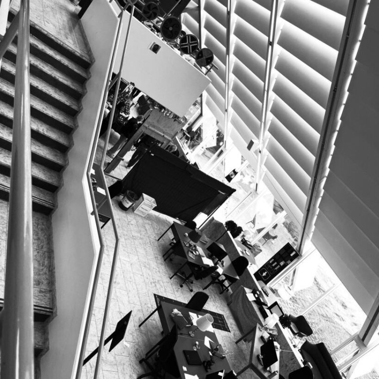 8ccbcf5d-d013-48f6-9fd8-88cb66dab870