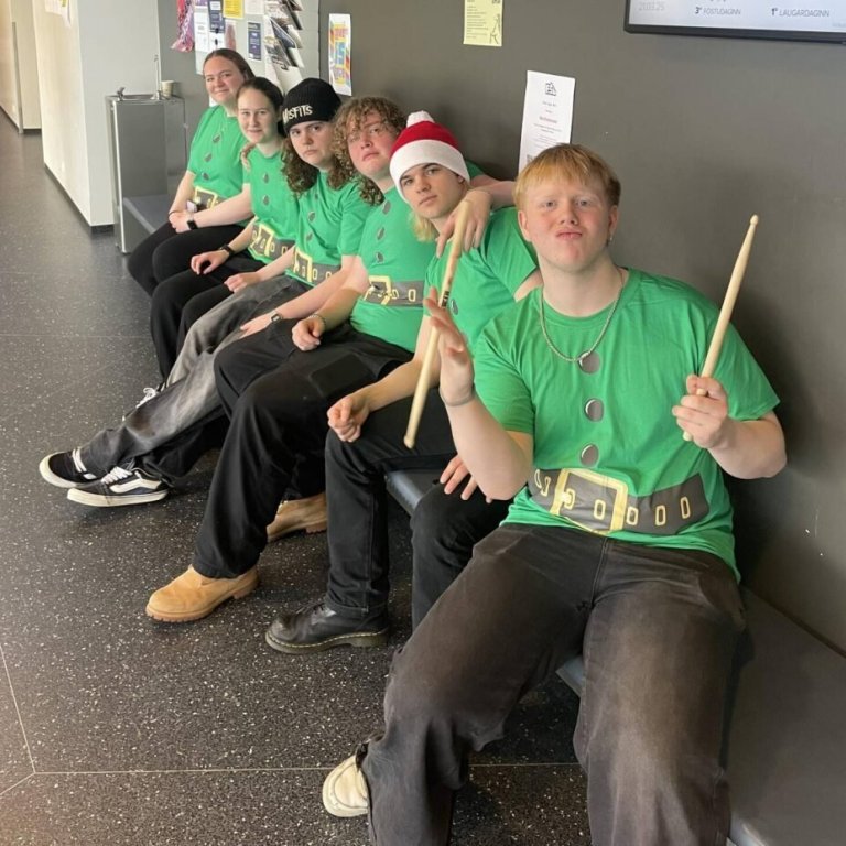 8fd0ca77-2ed8-482c-8315-1f8ddeb093ed