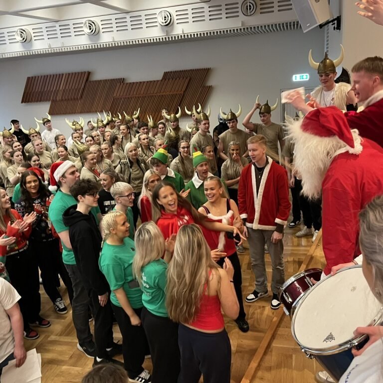 9b33b811-1f28-4e22-8e3c-ed51e540223d