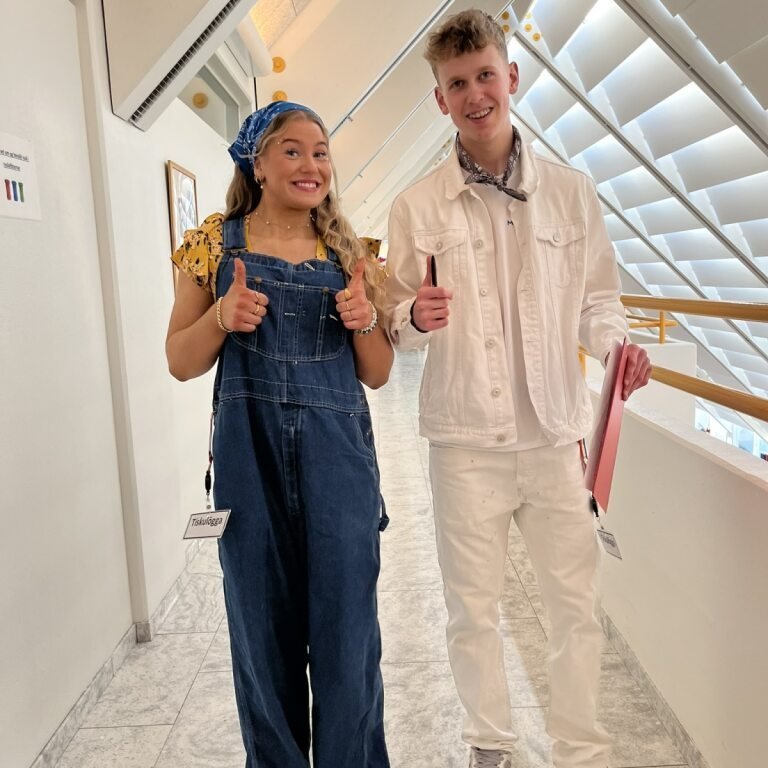 aeab6be5-918b-4c2d-8608-0a62746746e7