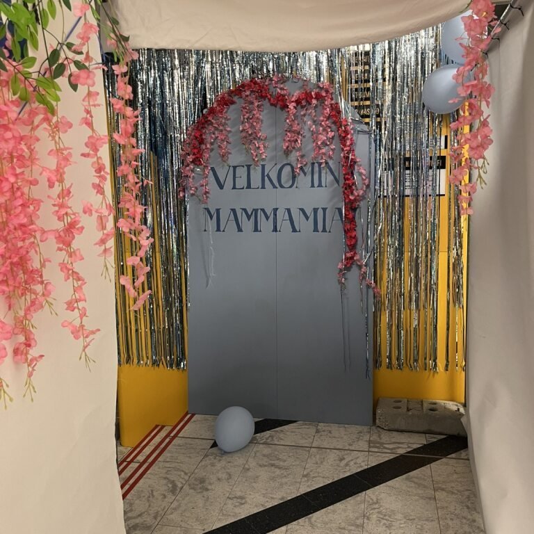 b44a277e-6229-4a2d-a0aa-fa74c4d987ae